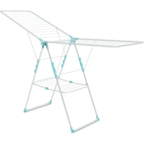 Сушилка настенная Nika СН90 4,5 м White