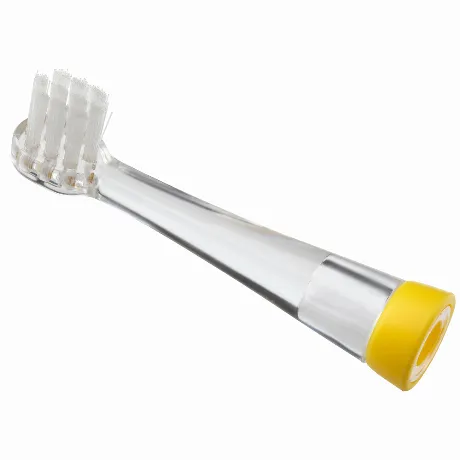 Насадки CS Medica SP-51 для зубной щетки CS Medica CS-561 Kids (...