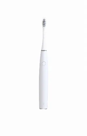 Электрическая зубная щетка Комплект Oclean Air 2T (Белый)