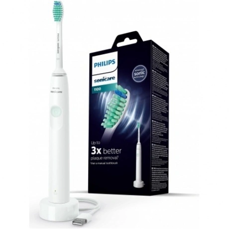 Электрическая зубная щетка Philips Sonicare HX3641/01
