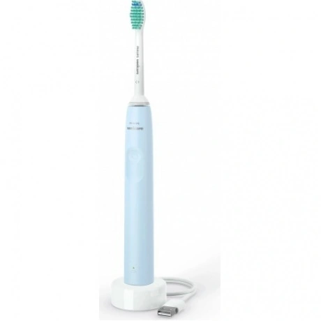 Электрическая зубная щетка Philips Sonicare HX3651/12 Series 210...