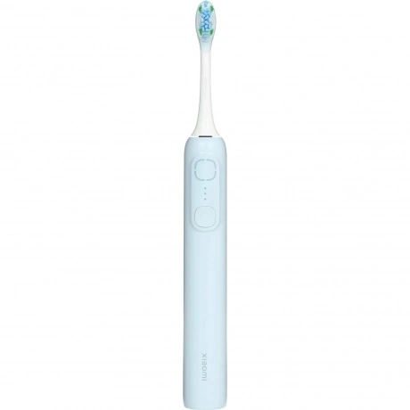 Электрическая зубная щетка Xiaomi Oscillation Electric Toothbrus...