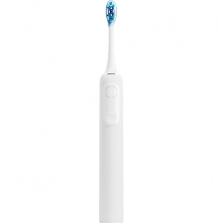 Электрическая зубная щетка Xiaomi Oscillation Electric Toothbrus...