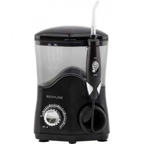 Ирригатор Revyline RL100 Black