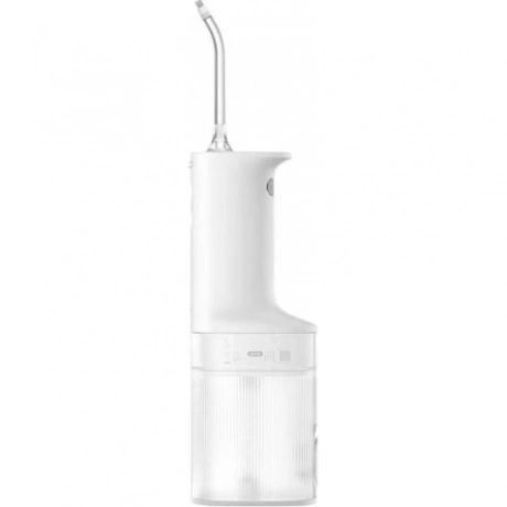 Ирригатор Xiaomi Water Flosser 2 (BHR9235GL)