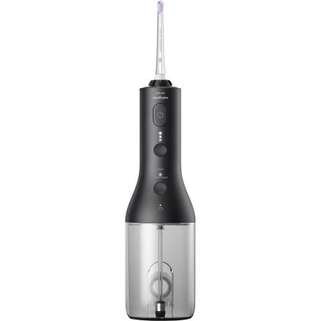 Ирригатор Philips Sonicare Cordless Power Flosser HX3826/33 Seri...