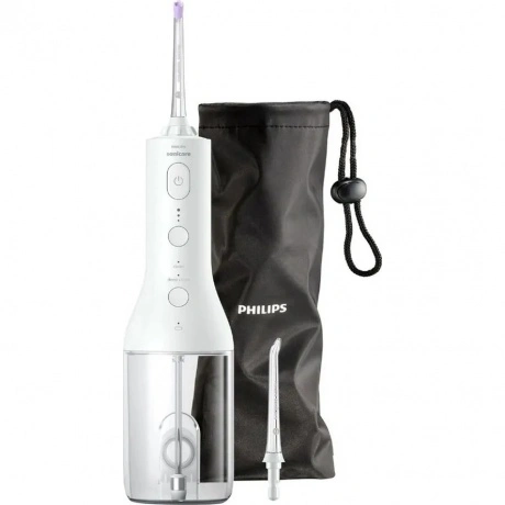 Ирригатор Philips Sonicare Cordless Power Flosser HX3826/31 Seri...