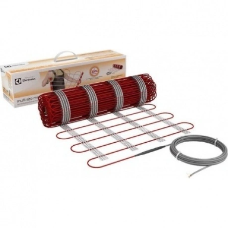 Теплый пол Electrolux Multi size Mat EMSM 2-150-2