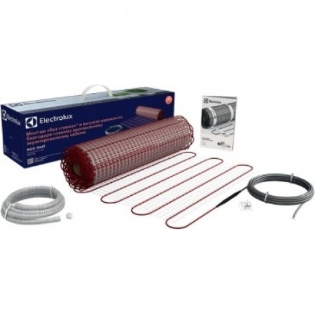 Пол теплый Electrolux EEM 2-150-1