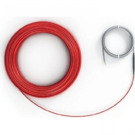 Пол теплый Electrolux ETC 2-17-1000