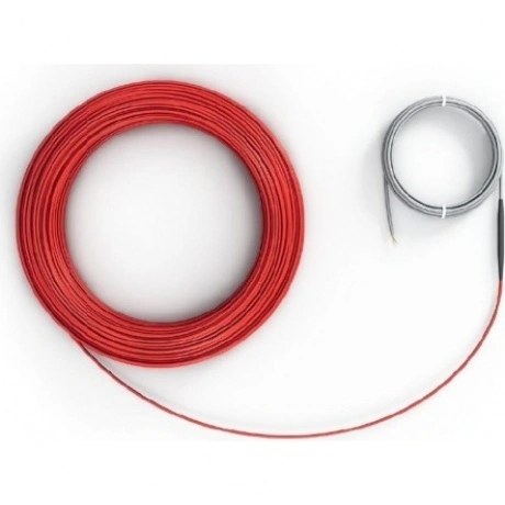 Пол теплый Electrolux ETC 2-17-2000