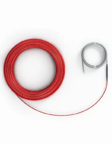Пол теплый Electrolux ETC 2-17-400