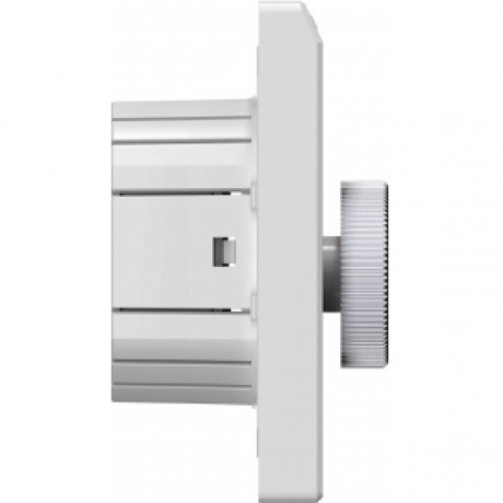 Терморегулятор Electrolux ETL-16W белый - фото 3