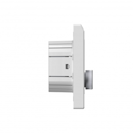 Терморегулятор Electrolux ETS-16W белый - фото 4