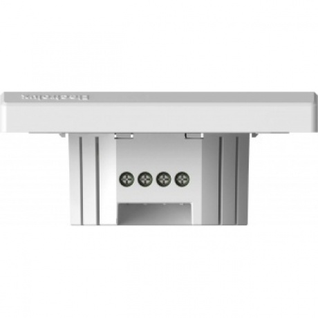 Терморегулятор Electrolux ETV-16W белый - фото 5
