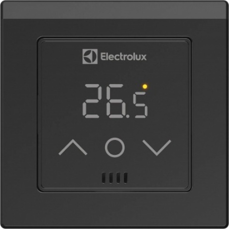 Терморегулятор Electrolux ETV-16W белый - фото 8