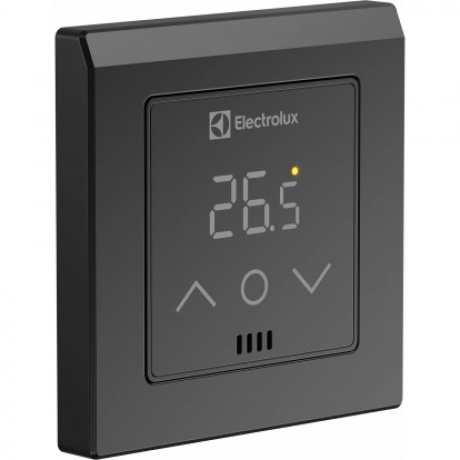 Терморегулятор Electrolux ETV-16W белый - фото 9