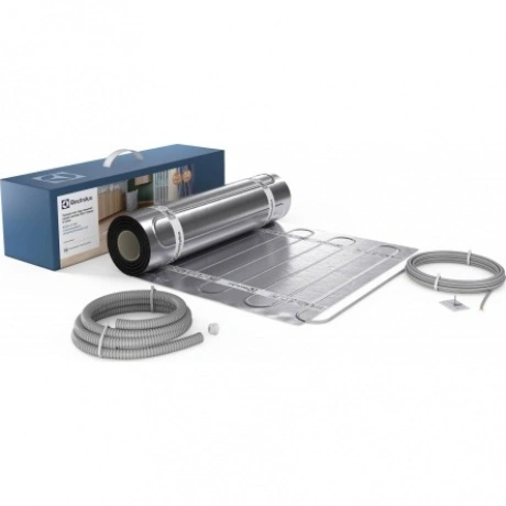Мат Electrolux EDAM 2-160-4 (комплект тёплого пола)