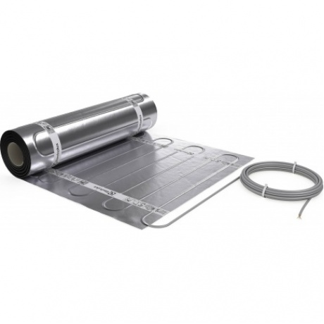 Мат Electrolux EDAM 2-160-8 (комплект тёплого пола) - фото 2