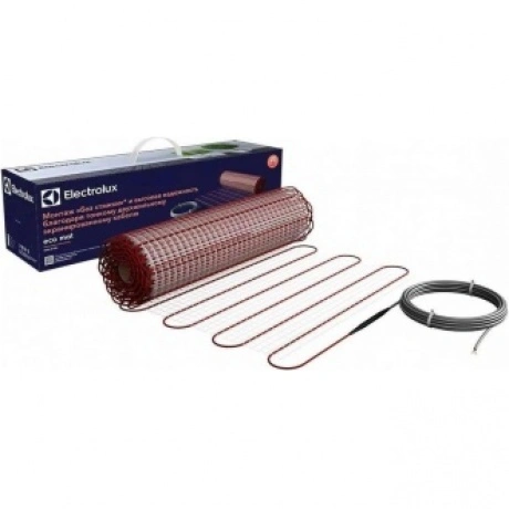Мат Electrolux EPM 2-150-2 (комплект теплого пола)