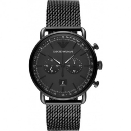 Наручные часы Emporio Armani AR11264