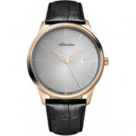 Наручные часы Adriatica A8269.9257Q