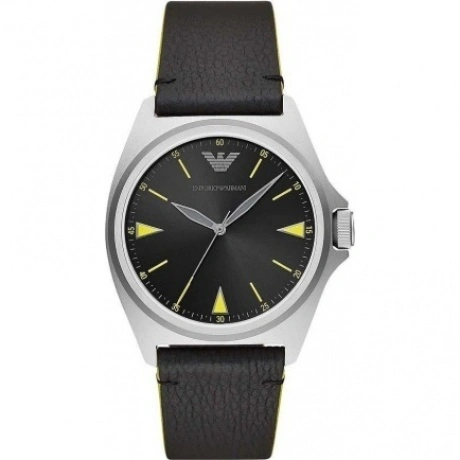 Наручные часы Emporio Armani AR11330