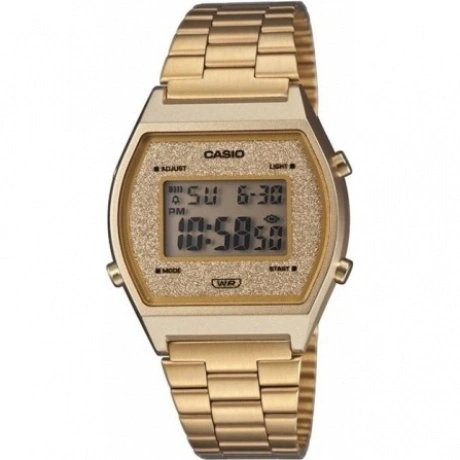 Наручные часы Casio B640WGG-9EF