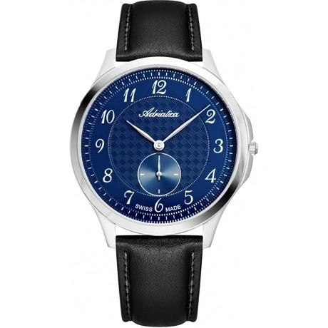 Наручные часы Adriatica A8241.5225Q