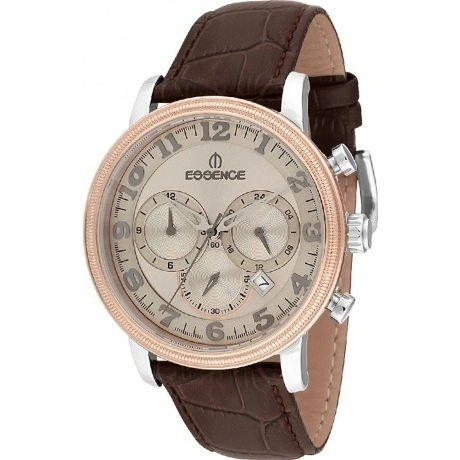 Наручные часы Essence ES6324ME.532