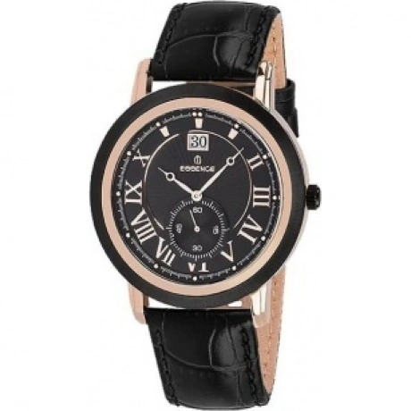 Наручные часы Essence ES6343ME.451