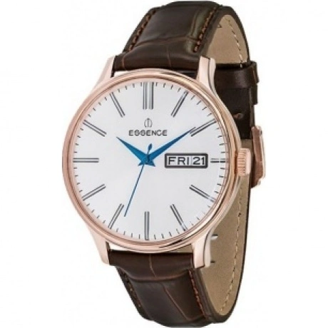 Наручные часы Essence ES6353ME.432