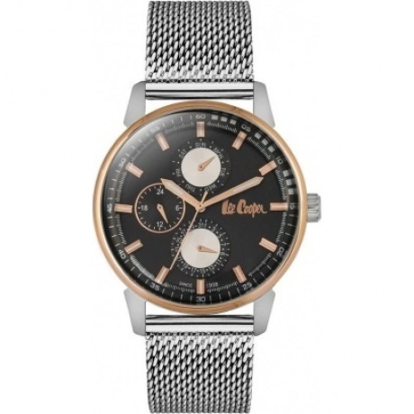 Наручные часы Lee Cooper LC06580.550