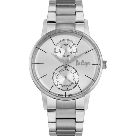 Наручные часы Lee Cooper LC06613.330