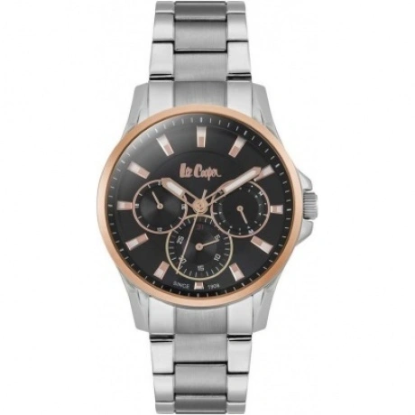Наручные часы Lee Cooper LC06660.550