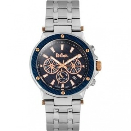 Наручные часы Lee Cooper LC06746.390
