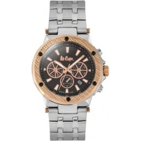 Наручные часы Lee Cooper LC06746.590