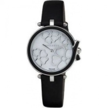Наручные часы Nina Ricci N NR081030