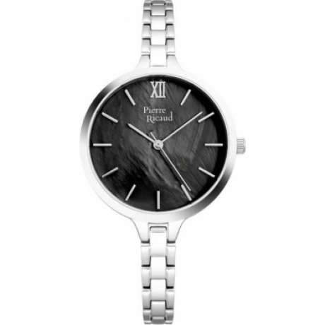 Наручные часы Pierre Ricaud P22055.516ZQ
