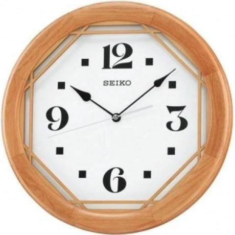 Наручные часы Seiko QXA565ZL
