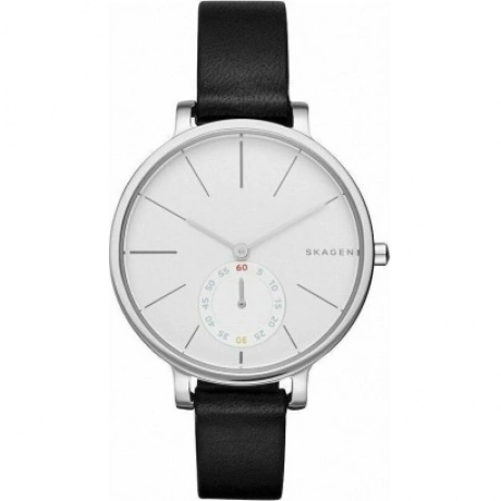 Наручные часы Skagen SKW2435