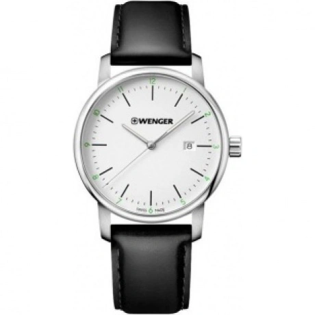Наручные часы Wenger 01.1741.109