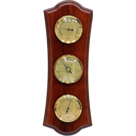 Наручные часы Бриг БМ93001-2-В