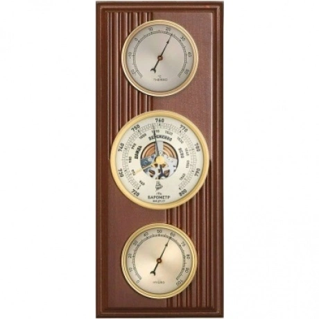 Наручные часы Бриг БМ93303-1-М