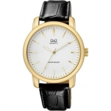 Наручные часы Q&Q Q868-101