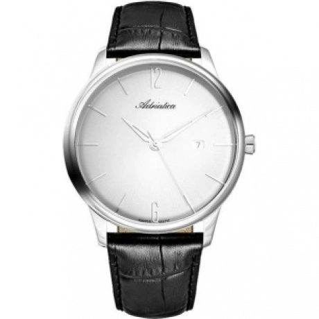 Наручные часы Adriatica A8269.5253Q