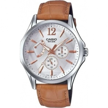Наручные часы Casio MTP-E320LY-7A