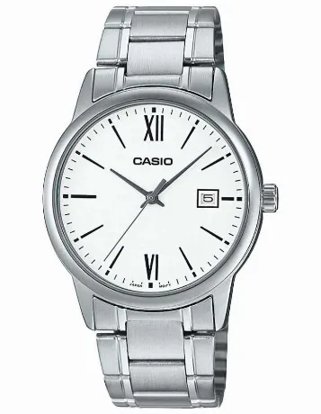 Наручные часы Casio MTP-V002D-7B3