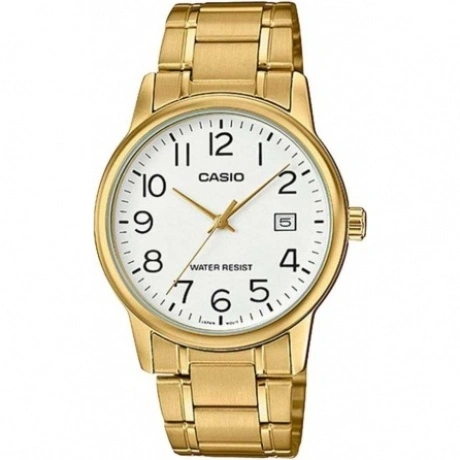 Наручные часы Casio MTP-V002G-7B2