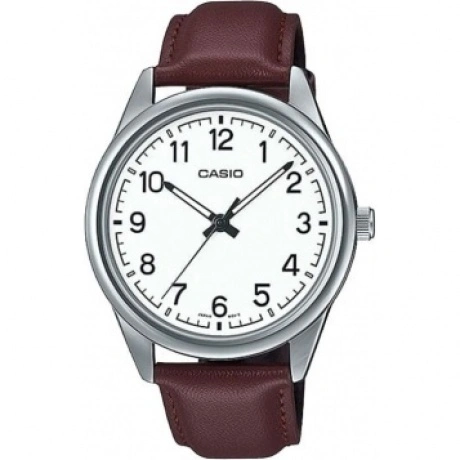 Наручные часы Casio MTP-V005L-7B4